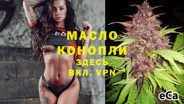 2c-b Пересвет