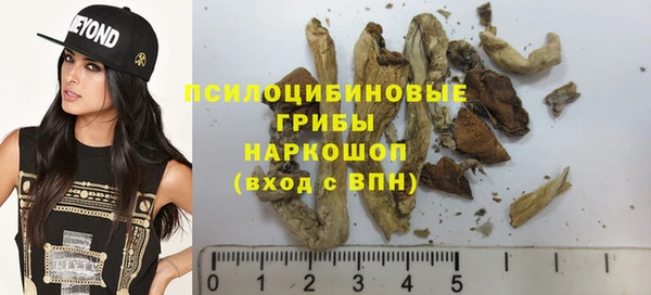метадон Абаза